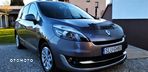 Renault Grand Scenic Gr 1.4 16V TCE TomTom Edition - 2