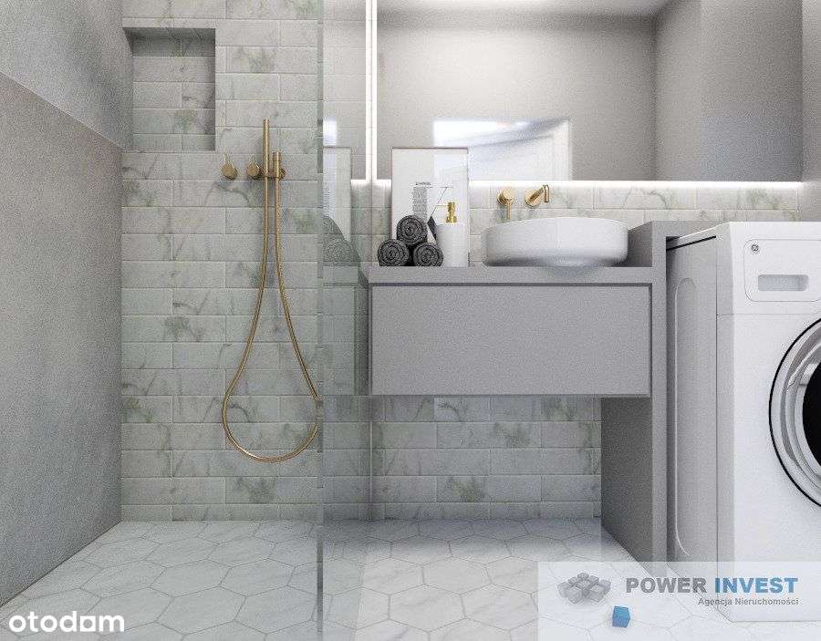 Mieszkanie idealne dla Cebie-7