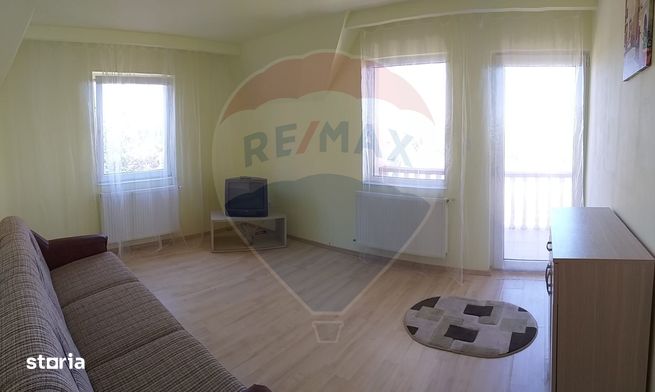 Casă / Vilă cu 5 camere de vânzare-7