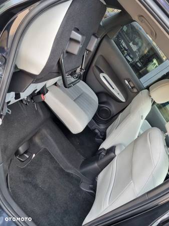 Honda Jazz e:HEV 1.5 i-MMD Hybrid Executive - 15