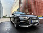 Audi A4 2.0 TFSI Quattro S tronic - 2