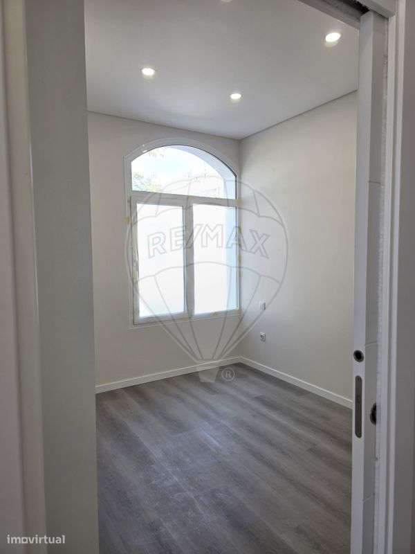 Apartamento T3 para venda-8