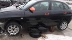 Kit pornire Seat Ibiza 1.2 tip motor AZQ - 1