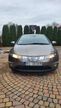 Honda Civic 1.8 Executive - 22