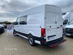 Volkswagen Crafter - 4