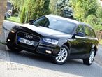 Audi A4 2.0 TDI - 5