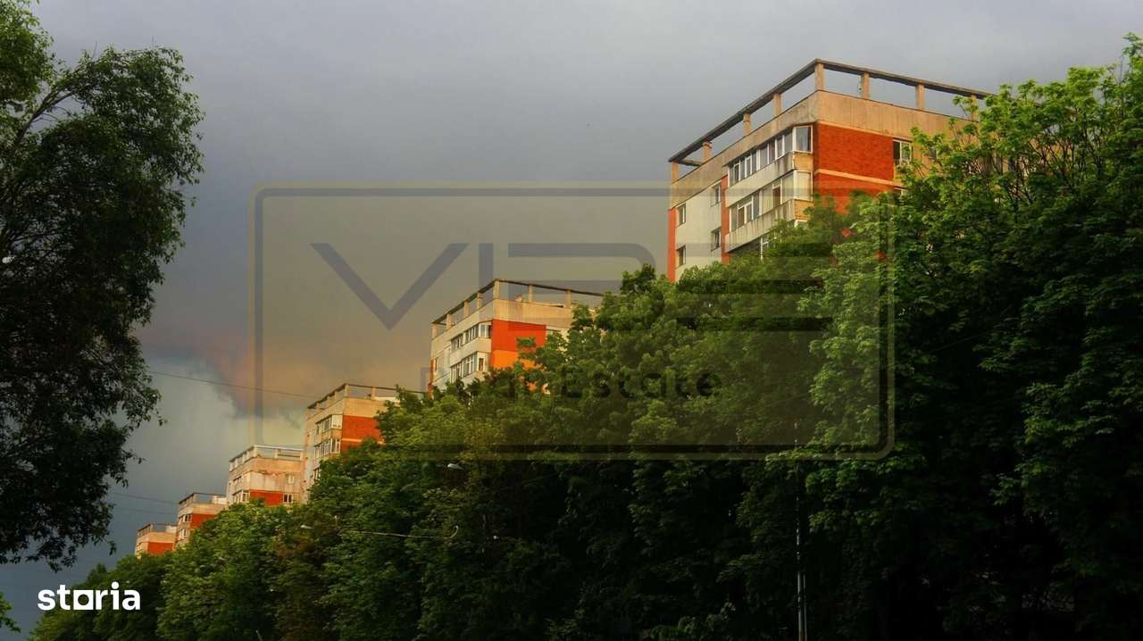 Apartment for rent with a price drop in Tatarasi Nord