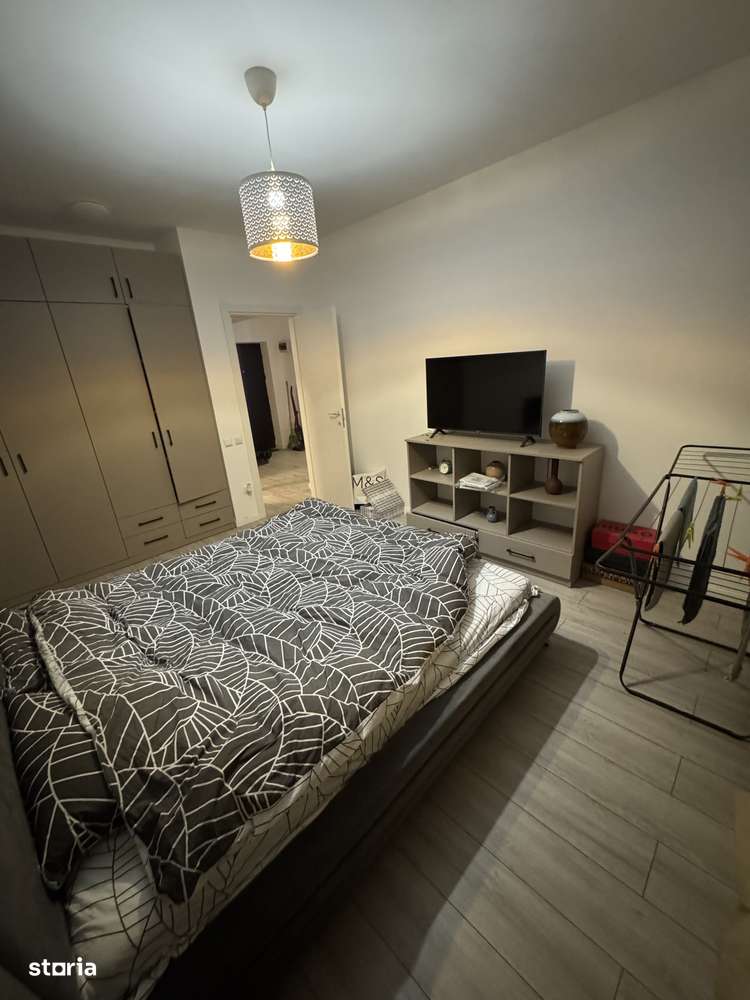Apartament 3 Camere Orizont Factura - Imagine principală: 4/8