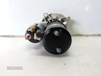 Motor de arranque CITROEN XANTIA (X1_,X1_) (1995-1999) 1.8 I 16V - 6