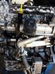 Motor Renault Master 2.3 CDTI - 2010 / 2014 - M9T A 676 -12 MESES GARANTIA - MT128 - 2