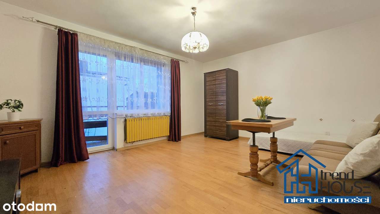 Dom/2 mieszkania | fotowoltaika | 3 sp. ogrzewania-7