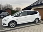 Ford S-Max 2.0 TDCi Vignale PowerShift - 18