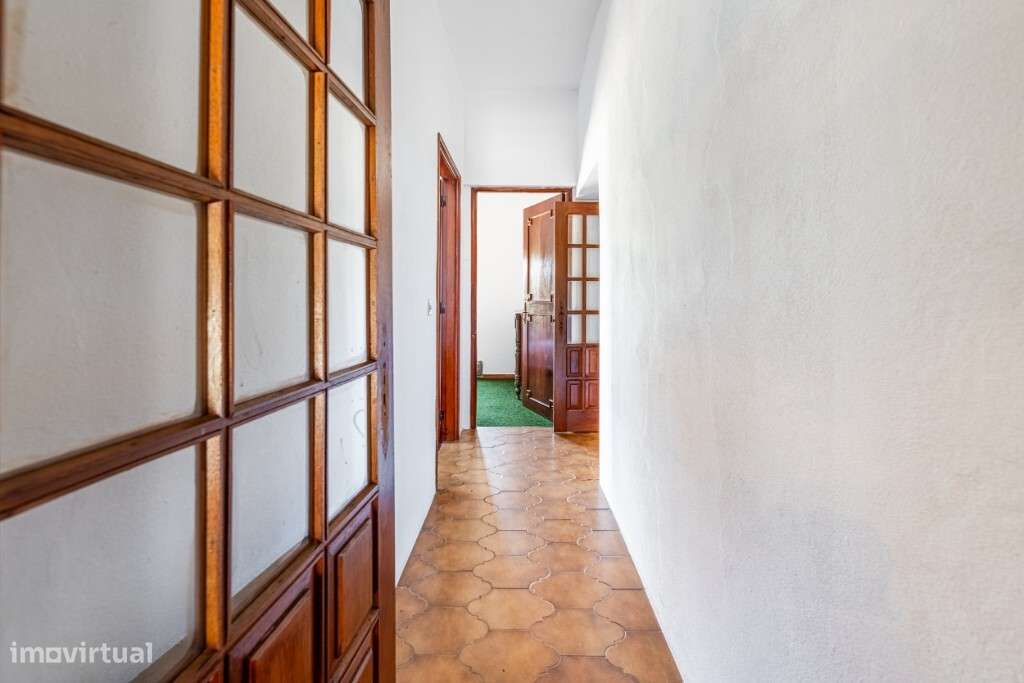 Quinta Regadas - Rendufe - Grande imagem: 3/40