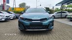 Kia XCeed 1.5 T-GDI M - 2