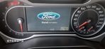 Ford S-Max 2.0 FF Gold X - 28