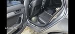 Audi A4 Avant 2.0 TDI e DPF Attraction - 14