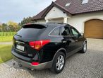 Hyundai ix55 3.0 V6 CRDi Premium - 3