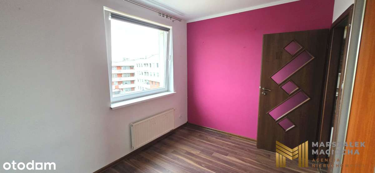 Funkcjonalne, bezczynszowe, Krzemieniecka-17