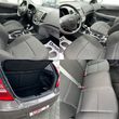 Hyundai I30 1.4 Comfort - 8