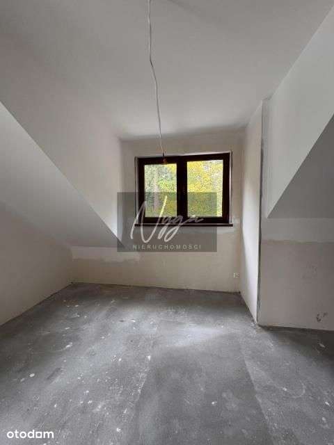 Dom, 106,28 m², Porażyn-7