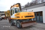 Liebherr A900C - 7