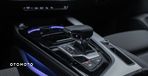 Audi A5 45 TFSI mHEV Quattro Black Edition S tronic - 30