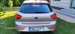 Seat Ibiza 1.0 TSI Xcellence S&S DSG - 6