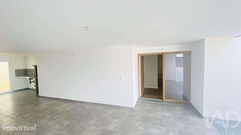 Moradia isolada T4 em Ericeira de 139 m2 - Grande imagem: 4/29