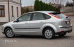 Ford Focus 1.6 TDCi Gold X - 18