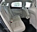 Volvo S90 D3 Momentum - 17