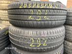 205/65/16C Hankook Radial RA28_8mm_4szt_(292) - 3