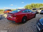 Audi A7 Sportback 40 TDI S tronic - 5