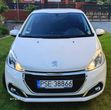 Peugeot 208 1.2 PureTech Active - 1