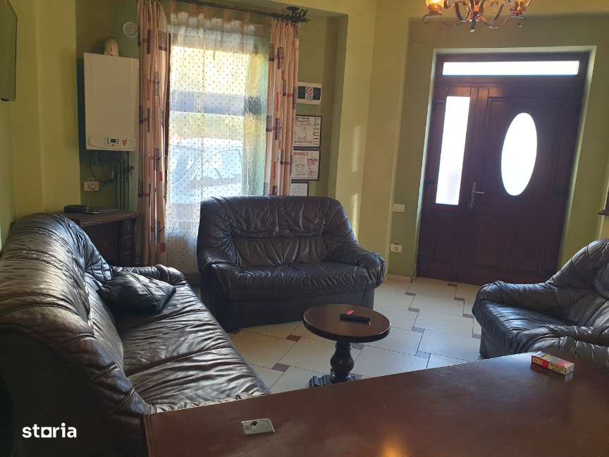 DE VANZARE -  Spatiu comercial IASI - CENTRU  - GARA - 60 mp - Imagine principală: 5/20