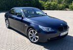 BMW Seria 5 523i - 1