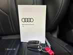 Audi A6 Avant 40 TDI quattro Sport S tronic - 42