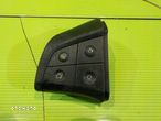 MERCEDES B W245 LIFT 09r przelacznik kierownicy multifunkcja A1698207810 - 1