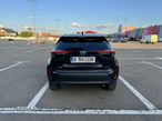 Toyota Yaris Cross 1.5 VVT-i HSD 4x2 Dynamic - 7