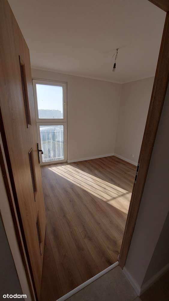 Fajne mieszkanie dla Rodziny- piekny widok-6