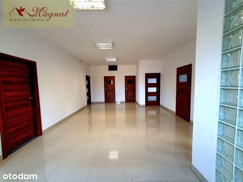 Lokal idealny pod inwestycję w centrum Gdyni Chylo-4