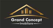 Dezvoltatori: Grand Concept Imobiliare - Iasi, Iasi (localitate)