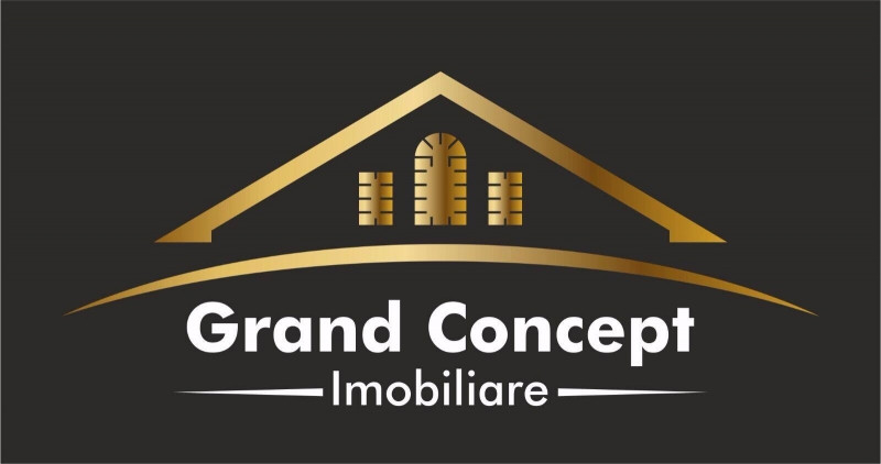 Grand Concept Imobiliare