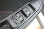 MG ZS EV Standard Luxury - 20