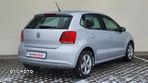 Volkswagen Polo 1.2 12V Sportline - 3