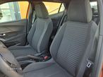 Peugeot 2008 1.2 PureTech Active Pack - 6