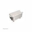 Radiator ulei motor, Termoflot Volvo C30 2006-2012, C70 2006-2013, S40/V50 2004-2012, 80x142x57mm, 9076L8-1 - 1