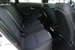 Hyundai I30 1.4 Classic - 19