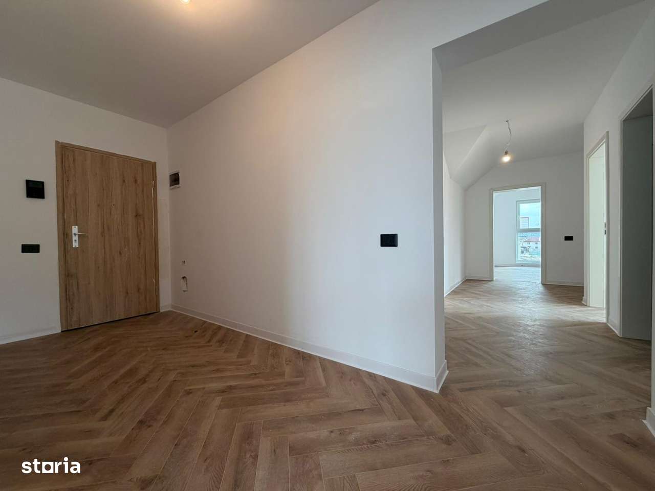 Comision 0%- PENTHOUSE 4 camere 101 mp utili si terasa de 107 mp-3