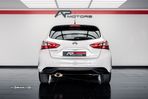 Nissan Pulsar 1.2 DIG-T Acenta - 11