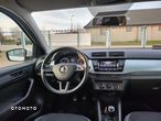 Skoda Fabia 1.0 TSI Ambition Plus - 34